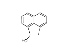 1-羟基苊,1-ACENAPHTHENOL