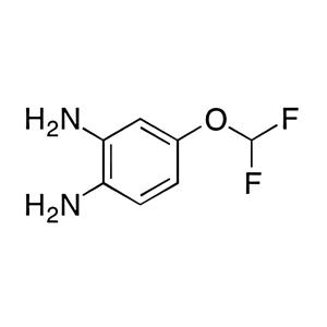 泮托拉唑钠F-4