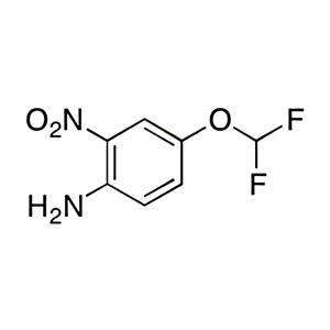 泮托拉唑钠F-3