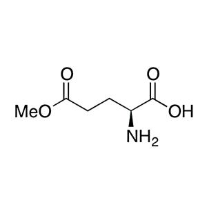 普拉曲沙SM2-ZZB,L-Glutamic Acid 5-Methyl Ester
