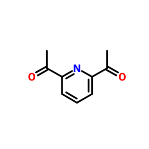 2,6-二乙酰基吡啶,2,6-Diacetylpyridine