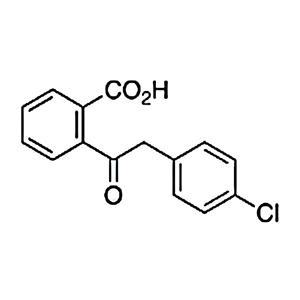 氮卓斯汀EP杂质C