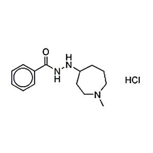 氮卓斯汀EP雜質(zhì)B