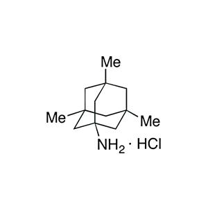 盐酸美金刚杂质H（3,5,7-三甲基金刚烷-1-胺盐酸盐）,7-Methyl Memantine Hydrochloride