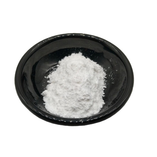 醋酸曲安奈德,Triamcinolone Acetonide Acetate