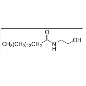 十六酰胺乙醇