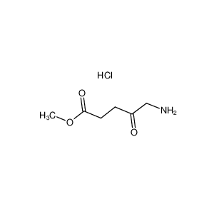 5-氨基戊酸甲酯盐酸盐,Methyl5-aminopentanoatehydrochloride