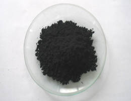 氧化鐠,Praseodymium oxide