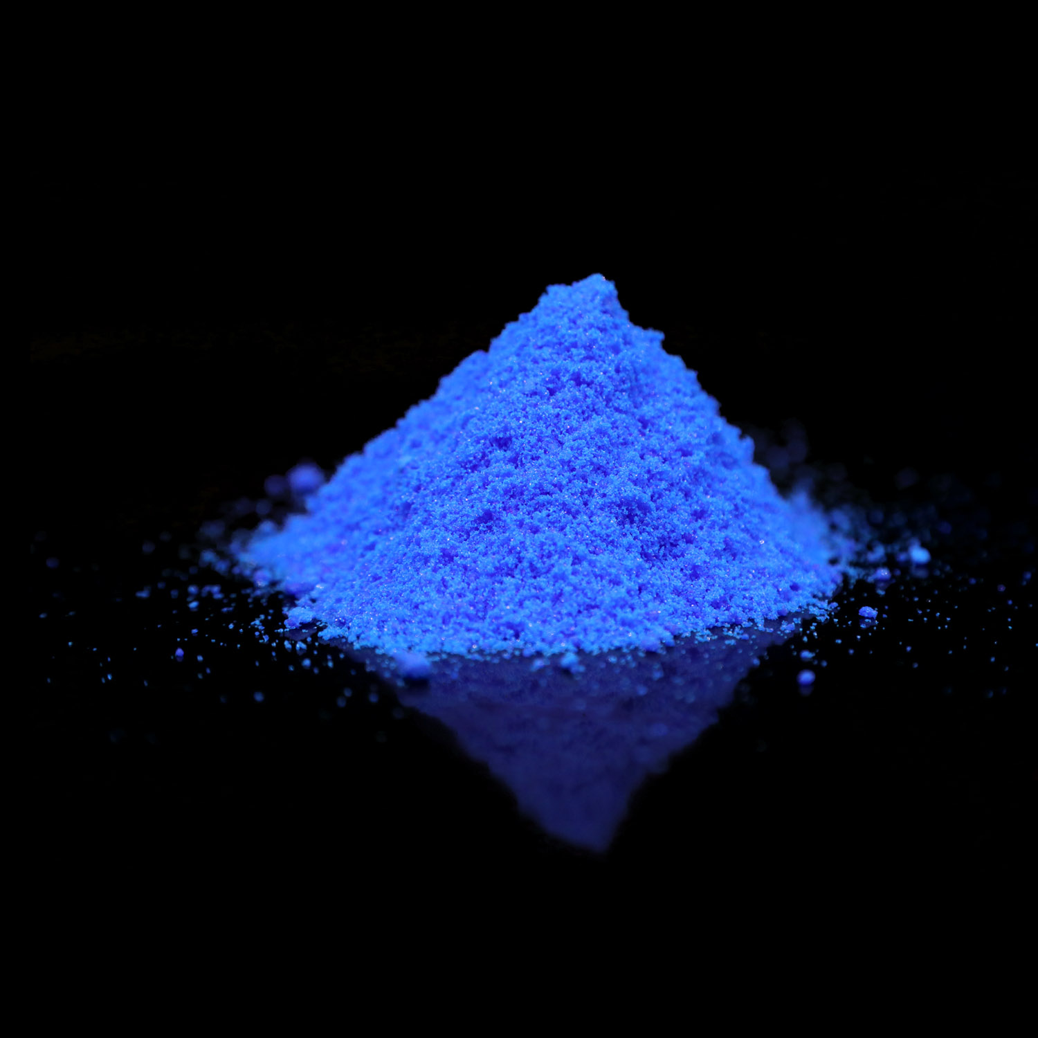 阿扎那韦硫酸盐,Atazanavir sulfate