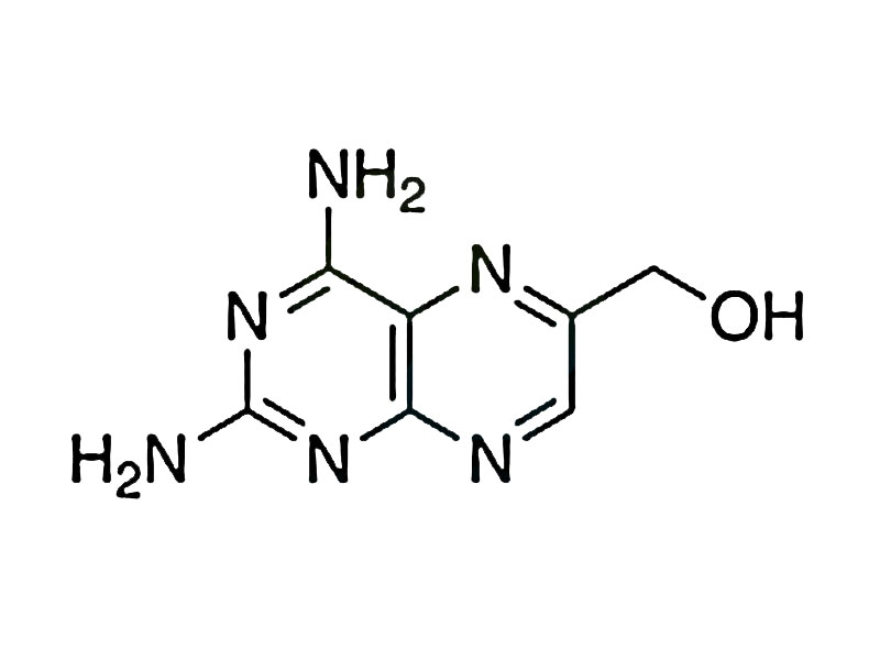 甲氨蝶呤EP雜質(zhì)A,Methotrexate EP Impurity A