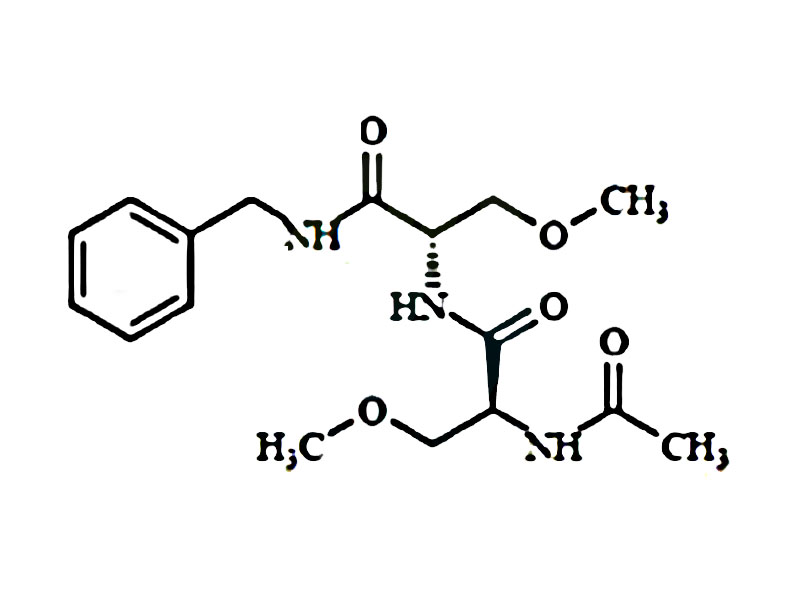 拉考沙胺杂质H,Lacosamide EP Impurity H