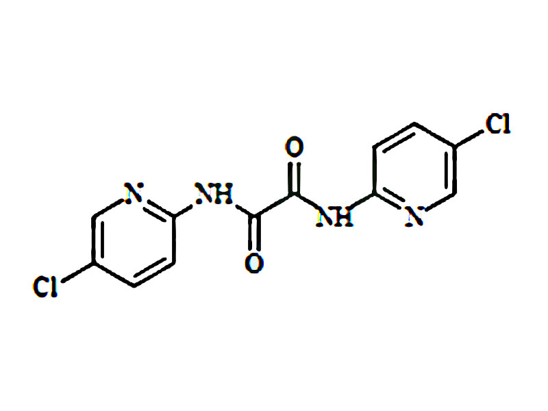 N,N’-bis（5-chloropyridin-2-yl）ethanediamide,Edoxaban Impurity 6