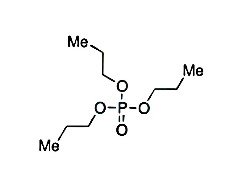 磷酸三丙酯对照品,Phosphoric Acid Tripropyl Ester