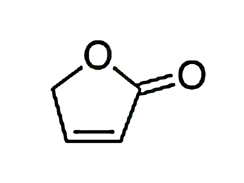 2（5H)呋喃酮,2-Furanone