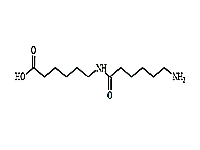 氨基已酸二聚体,6-Aminocaproic Acid Dimer