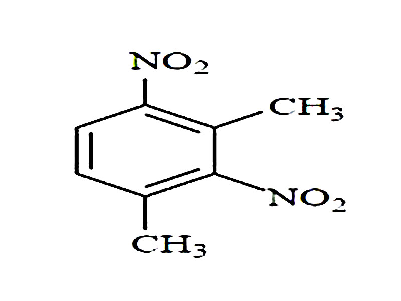 1,3-二甲基-2,4-二硝基苯,2,4-Dinitro-m-xylene