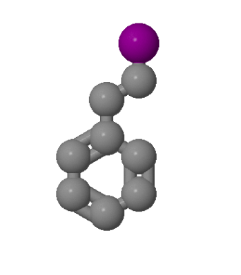 2-碘代乙基苯,(2-Iodoethyl)benzene