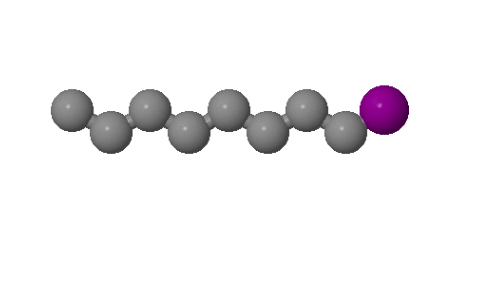 1-碘辛烷,2-IODOOCTANE