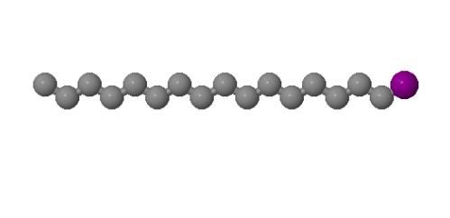 碘十六烷,1-IODOHEXADECANE