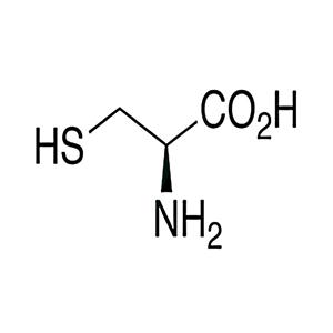 乙酰半胱氨酸杂质B