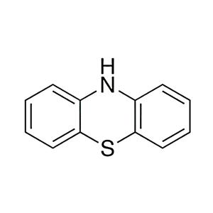 异丙嗪EP杂质A,Promethazine EP Impurity A