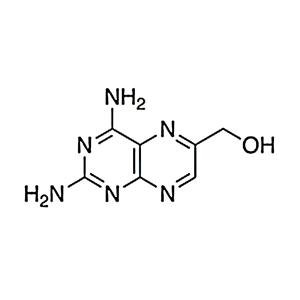 甲氨蝶呤EP杂质A