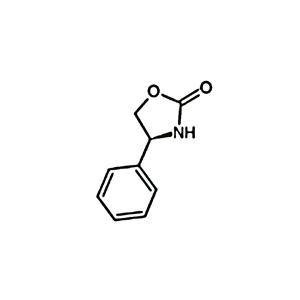 （S）-4-苯基-2-噁唑烷酮