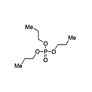 磷酸三丙酯对照品