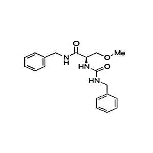 拉考沙胺杂质I,Lacosamide EP Impurity I