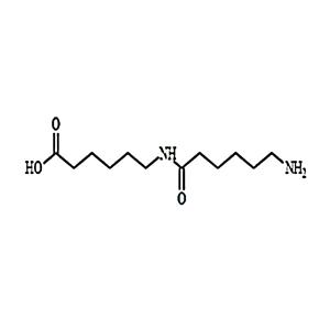 氨基已酸二聚体,6-Aminocaproic Acid Dimer