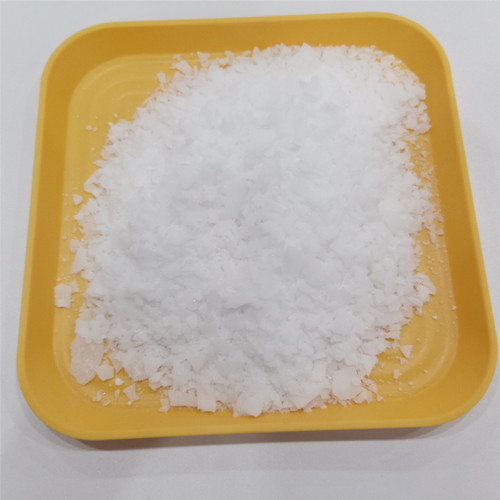 邻苯基苯酚钠盐,Sodium 2-biphenylate