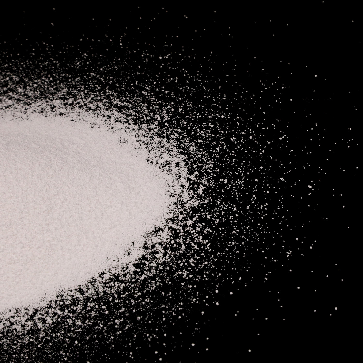 1-[2-氨基-1-(4-甲氧基苯基)乙基]环己醇盐酸盐,1-[2-Amino-1-(4-methoxyphenyl)-ethyl]-cyclohexanol hydrochloride