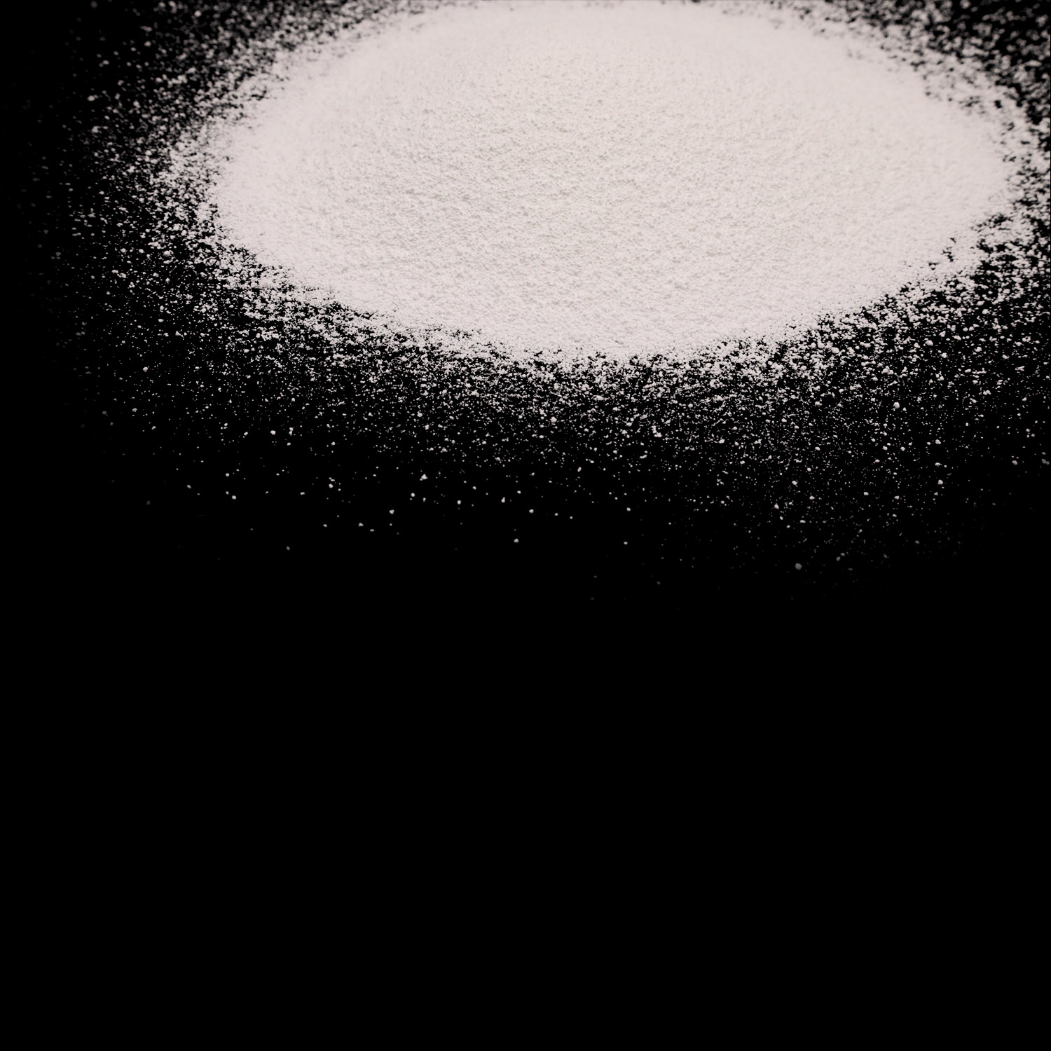 (R)--[[[2-(4-硝基苯基)乙基]氨基]甲基]-苯甲醇,(alphaR)-alpha-[[[2-(4-Nitrophenyl)ethyl]amino]methyl]benzenemethanol