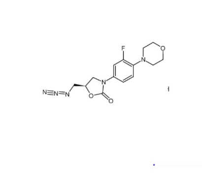 (R)-4-苯基-2-恶唑烷酮,(R)-(-)-4-Phenyl-2-Oxazolidinone