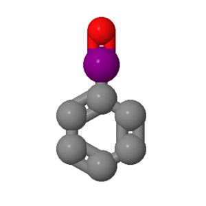 亚碘酰苯,Iodosobenzene
