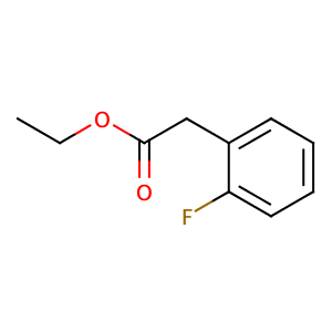 2-(2-氟苯基)乙酸乙酯