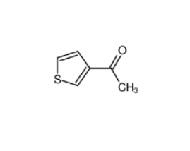 3-乙酰基噻吩,3-Acetylthiophene