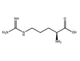 L-精氨酸,L(+)-Arginine
