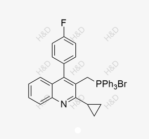 匹伐他汀雜質(zhì)65,Pitavastatin Impurity 65