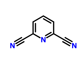 2,6-吡啶二甲腈,2,6-Pyridinedicarbonitrile