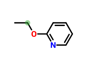 2-乙氧基吡啶,2-Ethoxypyridine