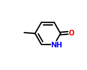 2-羟基-5-甲基吡啶,2-Hydroxy-5-methylpyridine