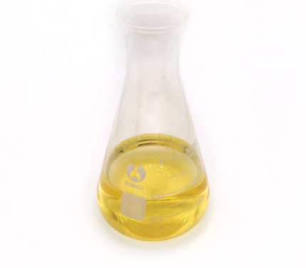 三氟乙胺盐酸盐,Trifluoroethylamine hydrochloride