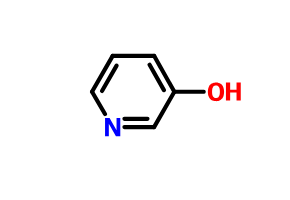 3-羟基吡啶,3-Hydroxypyridine