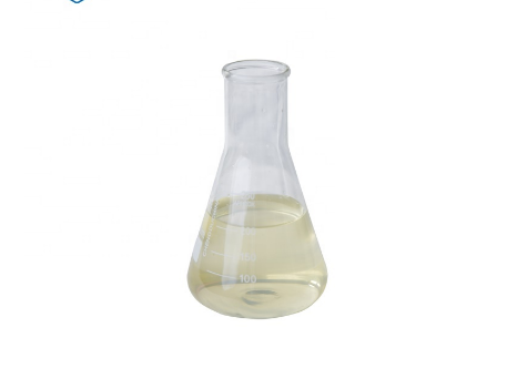 3-氟苄氯/间氟苄氯,3-Fluorobenzyl chloride