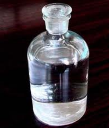 三苯基氯甲烷,Triphenylmethyl Chloride