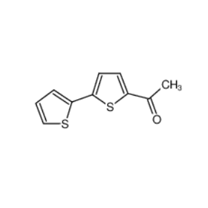 3,4-二甲基噻吩,5-ACETYL-2,2