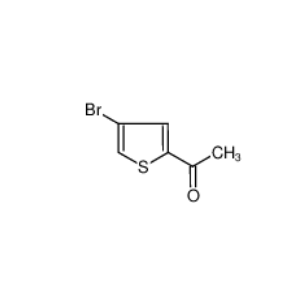 1-(4-溴-2-噻吩)乙酮