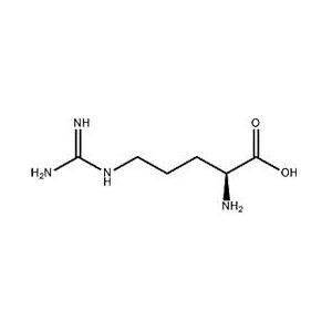 L-精氨酸/74-79-3