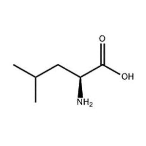 L-亮氨酸-61-90-5